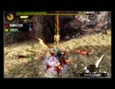 【ゆっくり実況】初期防具の旅part1【MH4】