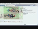 【ポケモン対戦】pokemonshowdownで対戦実況するpart7【シミュレーター】