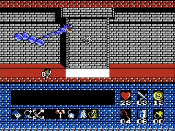 【ロマンシア】誰もが認めるクソゲーをやろうの会_part11