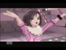 【実況】アイドルを花咲かせ【アイドルマスター2】 29週目
