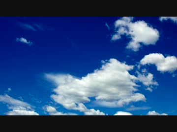 【初音ミク】トリーム【オリジナル】