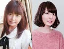 【竹達彩奈】いくつで結婚したい？【花澤香菜】