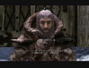 【Skyrim】Skyrim吸血記151【プレイ動画】