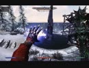 【Skyrim】Skyrim吸血記152【プレイ動画】
