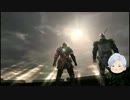 【ゆっくり実況】アンジェロのダークソウル　Part2