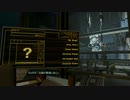Portal2 "Coop" Part.16-4