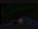 【マインクラフトOP】SkyBlock ゾンビ達に誘われ【ゆっくり実況】