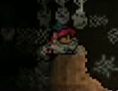 【縛り実況】ＰＣ版Terrariaを色々と楽しみながらとにかく遊ぶ実況part7