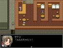 忘れ物を届けよう！part8