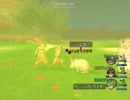 【DQX】ほろにげェ〜実況PART8 ドラゴンクエスト10 目覚めし五つの種族
