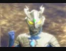 ウルトラマン歌歴-Legend-Part1