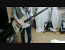 【ラブライブ 】 soldier game 弾いてみた　yuu.