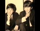 Don't ever change The Beatles