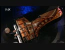 【バッハ・JAZZアレンジ】Jacques Loussier Play Bach Trio 5/5