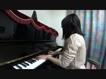 Only you. (ikoi.Aオリジナル)