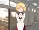 実況と称して探す「Missing Blue」Part202