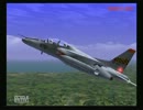 土日は暇だからパイロットになれるぞー『パイロットになろう！2』実況A-6