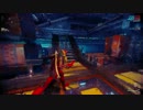【WARFRAME】ニンジャ2人でSFアクション【part5】