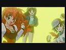 ガーディアンリコール OP （Bバージョン）