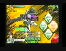 ［A２］チューバーになりたい熱血のボーダーブレイクその１７２