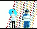Lullatone - Morning Coffee