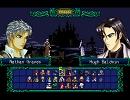 Castlevania_Fighter BGM（1）