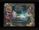 [QMA]荒野の砦　すごく…大き(ry
