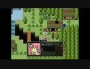 【実況】『おばけと魔法と』 Part27