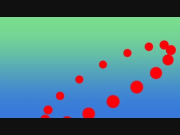 【ゆっくり】サイシヨウ【オリジナル】