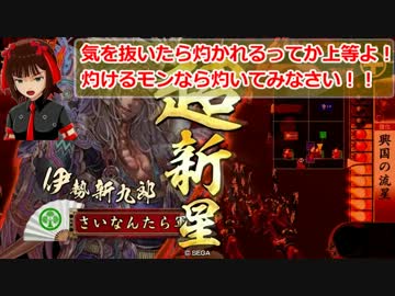 戦場の小松姫 14 【会話つき戦国大戦】