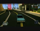 GTA SA けいおん！第１０話.mp4
