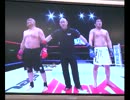 第３代IGF王者・石井慧来る！（３）
