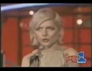 Blondie 1979 One Way or Another #24