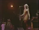 Blondie 1979 Sunday Girl #-