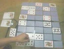 【ニコニコ自作ゲームフェス3】七人の殺し屋