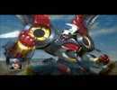 第２次スーパーロボット大戦OG　初見実況プレイ 96