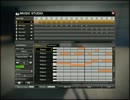 APBで奥華子の「恋」のsongを作ってみたよ！