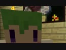 【Minecraft】全実績解除目指して　part5