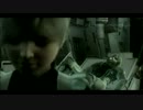 METAL GEAR SOLID4 実況プレイ　双頭の老蛇　act4-0