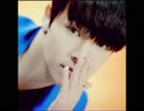 3.MOTORCYCLE  D&E