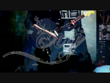 【ナオ守胃腸】cry 弾いて歌ってみた【(ง •̀_•́)ง】