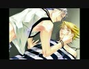 ノーマルな男がBLゲームを実況-ラッキードッグ1-その4