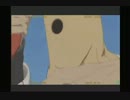 2月21日　セントラル八王子　GGXrd　ランダム3on3大会　part6