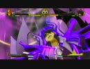 聖闘士星矢BS　ノーガードトーナメント【Battle5】