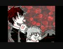 うごめもlog