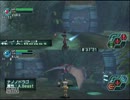 【PSO】一人で操作するチャレンジ