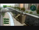 【地球防衛軍4】ヘリで地球を守れるかINFERNO攻略動画　part7
