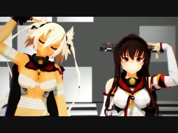 むさやまふぁんくらぶ