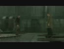 【HEAVY RAIN】雨の降るとき【初見実況】only rainy day:Part32