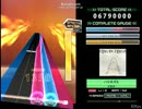 【K-Shoot MANIA】ハリネズミ【創作譜面】